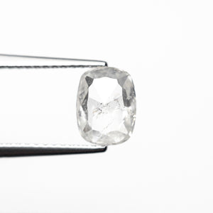 1.20ct 7.57x5.78x2.83mm Cushion Rosecut 26294-49