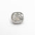 1.65ct 7.26x6.15x3.80mm Cushion Rosecut 26294-52