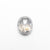 1.89ct 7.76x6.62x4.13mm Cushion Double Cut 26294-57