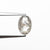 1.42ct 7.97x5.55x3.33mm Oval Double Cut 26294-58