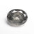 2.65ct 9.71x7.55x4.21mm Oval Double Cut 26295-07