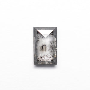 0.81ct 7.02x4.32x2.08mm Rectangle Step Cut 26295-39