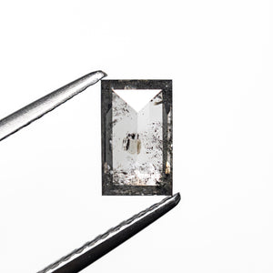 0.81ct 7.02x4.32x2.08mm Rectangle Step Cut 26295-39