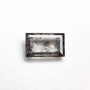 0.81ct 7.02x4.32x2.08mm Rectangle Step Cut 26295-39