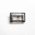 0.81ct 7.02x4.32x2.08mm Rectangle Step Cut 26295-39