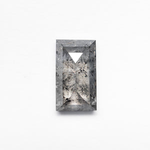1.06ct 7.87x4.57x2.66mm Rectangle Step Cut 26295-41