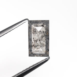 1.06ct 7.87x4.57x2.66mm Rectangle Step Cut 26295-41