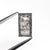 1.06ct 7.87x4.57x2.66mm Rectangle Step Cut 26295-41
