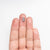 1.06ct 7.87x4.57x2.66mm Rectangle Step Cut 26295-41