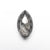 1.32ct 9.66x5.27x3.17mm Marquise Double Cut 26295-44