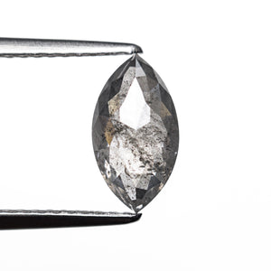 1.32ct 9.66x5.27x3.17mm Marquise Double Cut 26295-44