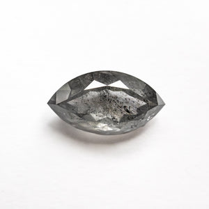1.32ct 9.66x5.27x3.17mm Marquise Double Cut 26295-44