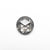 0.99ct 6.10x6.06x3.16mm Round Rosecut 26295-49