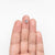 0.99ct 6.10x6.06x3.16mm Round Rosecut 26295-49