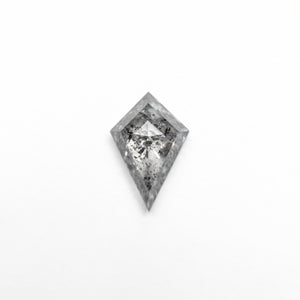0.63ct 8.39x5.58x2.57mm Kite Step Cut 26295-50