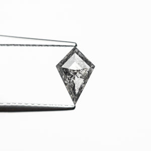 0.63ct 8.39x5.58x2.57mm Kite Step Cut 26295-50