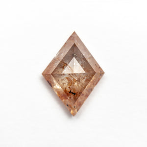 1.81ct 11.28x8.34x3.63mm Lozenge Rosecut 26296-03