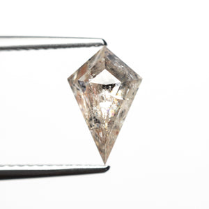 1.69ct 10.83x6.86x3.97mm Kite Step Cut 26296-05