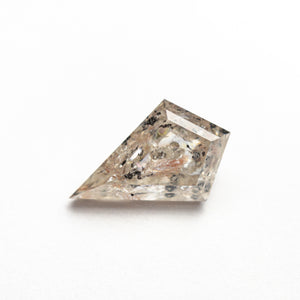 1.69ct 10.83x6.86x3.97mm Kite Step Cut 26296-05