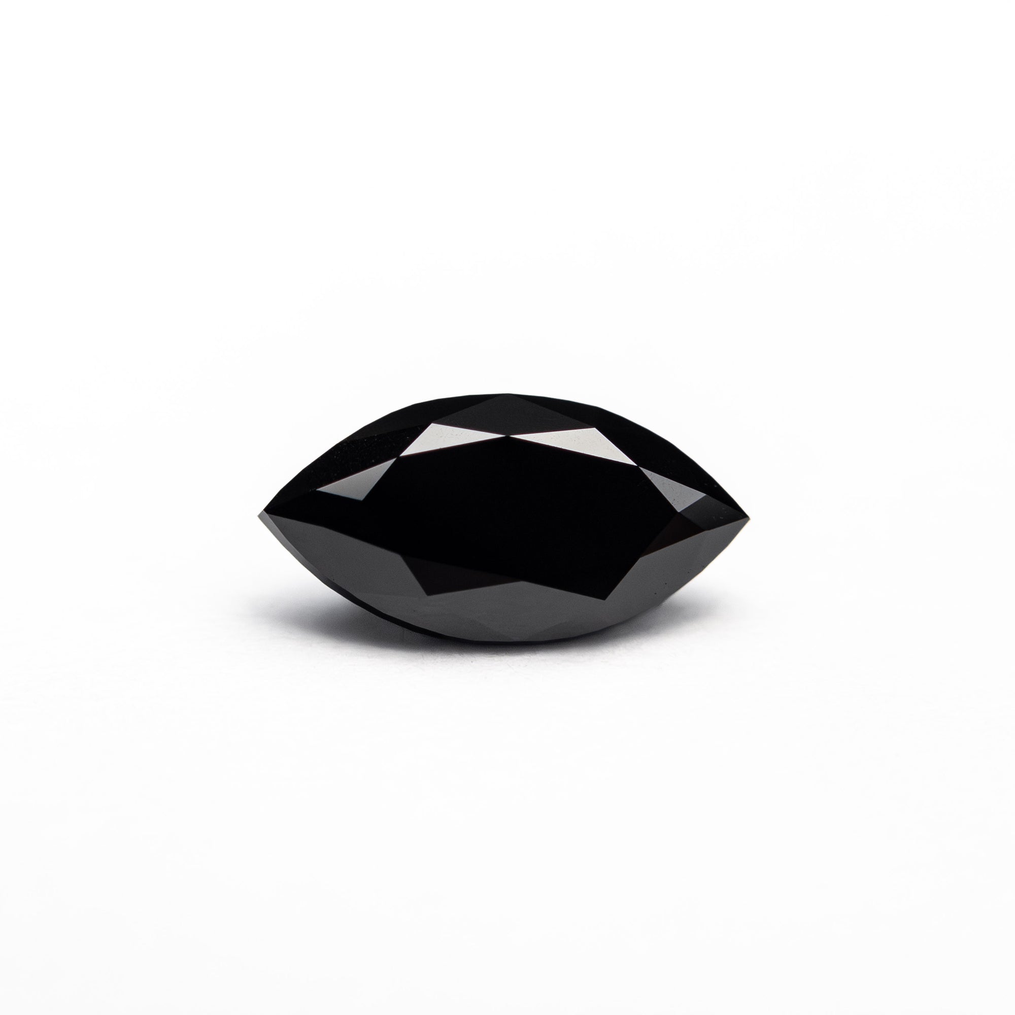0.76ct 8.18x4.14x3.56mm Marquise Brilliant 26306-01