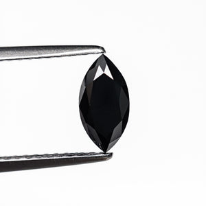 0.76ct 8.18x4.14x3.56mm Marquise Brilliant 26306-01