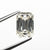 2.13ct 9.15x6.26x3.94mm GIA SI1 L Cut Corner Rectangle Brilliant 26313-01