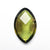 1.98ct 11.67x7.47x2.50mm Marquise Rosecut Sapphire 26327-19