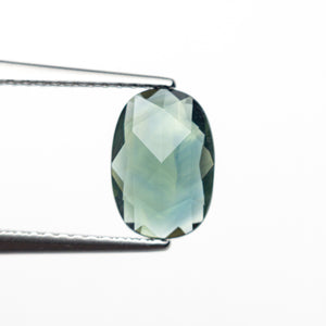 1.39ct 9.04x6.26x2.49mm Oval Rosecut Sapphire 26327-45