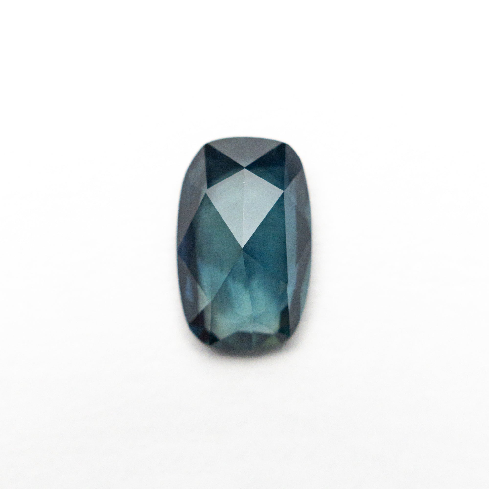 1.57ct 8.94x5.67x3.25mm Oval Rosecut Sapphire 26327-50