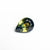 1.21ct 7.38x5.55x3.91mm Pear Brilliant Sapphire 26328-01
