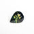 1.54ct 8.05x6.50x4.30mm Pear Brilliant Sapphire 26329-06