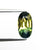 1.95ct 10.00x5.58x4.13mm Oval Brilliant Sapphire 26330-01