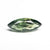 2.61ct 13.32x5.43x4.79mm Marquise Brilliant Sapphire 26338-01
