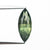 2.61ct 13.32x5.43x4.79mm Marquise Brilliant Sapphire 26338-01
