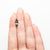 2.61ct 13.32x5.43x4.79mm Marquise Brilliant Sapphire 26338-01