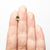 1.16ct 7.97x4.83x3.57mm Marquise Brilliant Sapphire 26339-03