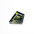 1.39ct 8.76x6.49x4.41mm Kite Step Cut Sapphire 26340-02
