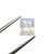 1.23ct 6.21x5.06x3.79mm Rectangle Brilliant Sapphire 26350-01