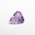 1.50ct 7.29x6.82x4.45mm Shield Brilliant Sapphire 26401-01