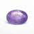 3.51ct 10.56x7.45x5.51mm Oval Brilliant Sapphire 26412-01
