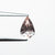 1.19ct 8.52x5.32x3.89mm Pear Brilliant Sapphire 26445-01