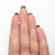 1.10ct 8.34x5.24x3.38mm Pear Brilliant Sapphire 26465-01