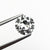 1.22ct 7.13x7.35x3.78mm GIA VS2 E Antique Old European Cut 26476-01