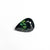 1.12ct 7.73x5.48x4.00mm Pear Brilliant Sapphire 26485-01