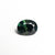 1.25ct 7.29x5.71x3.99mm Oval Brilliant Sapphire 26489-01