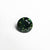 1.05ct 6.04x6.02x3.90mm Round Brilliant Sapphire 26493-01