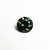 1.03ct 6.31x6.27x3.87mm Round Brilliant Sapphire 26493-04