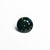 1.03ct 6.16x6.14x3.94mm Round Brilliant Sapphire 26493-05