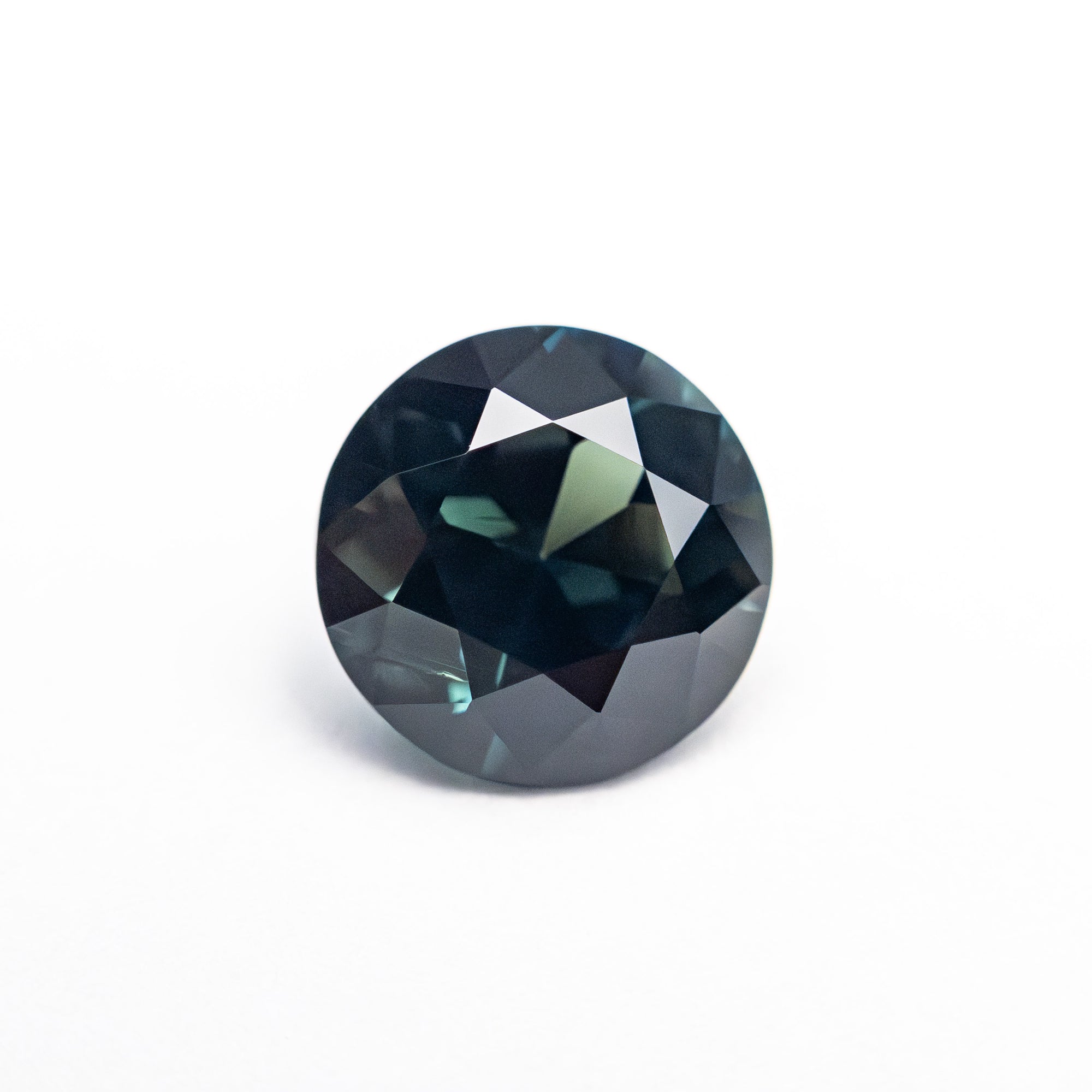 1.61ct 7.22x7.18x4.30mm Round Brilliant 26494-01