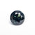 1.61ct 7.22x7.18x4.30mm Round Brilliant 26494-01